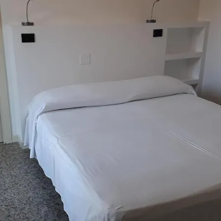 Marbella 3* Cervia
