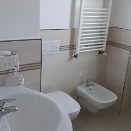 Marbella 3*