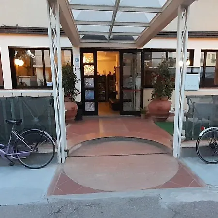 Hotel Marbella