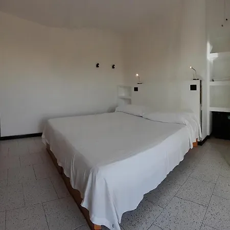 Otel Marbella 3*