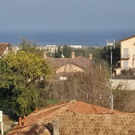 Marbella Otel Cervia