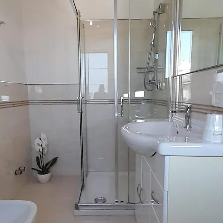 Otel Marbella