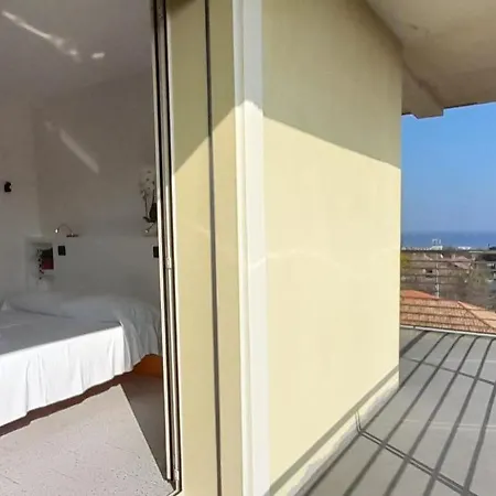 Hotel Marbella 3*
