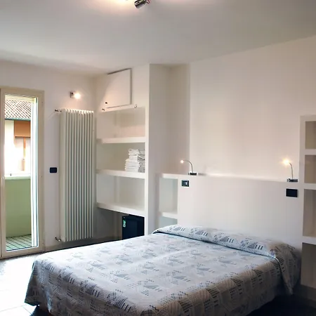 Otel Marbella 3*