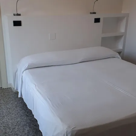Marbella 3*