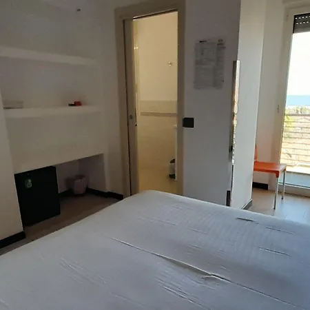 Otel Marbella 3*