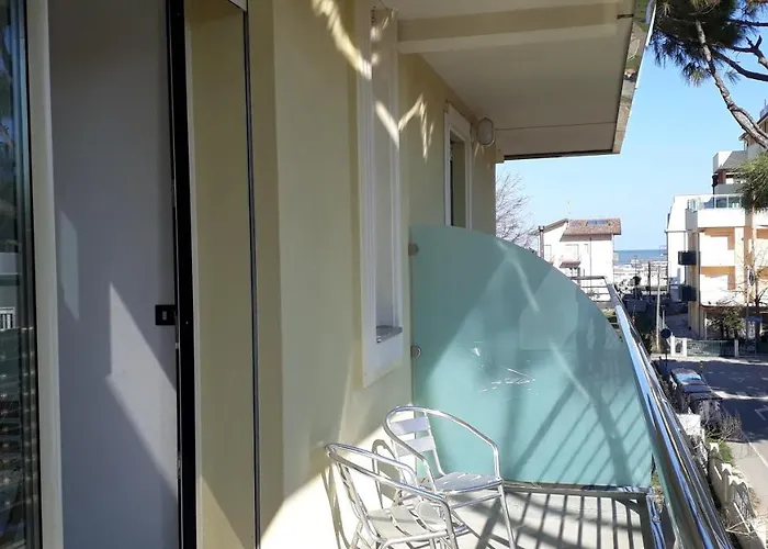 Ξενοδοχείο Marbella