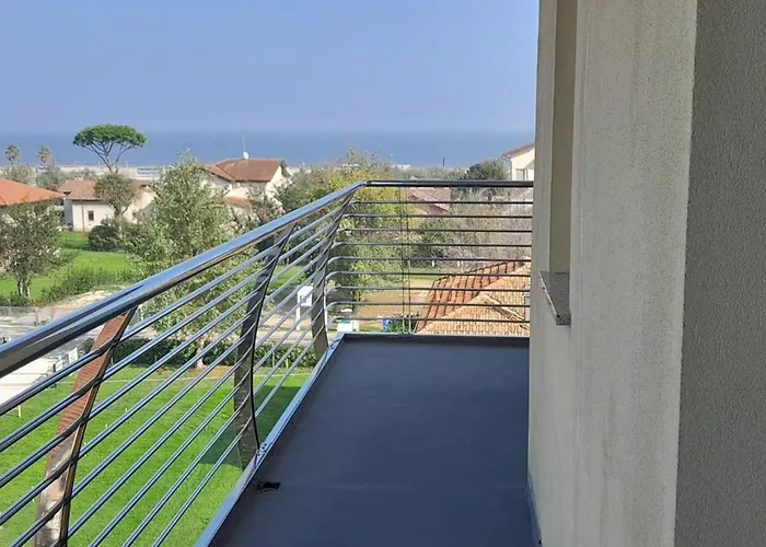 Marbella Ξενοδοχείο