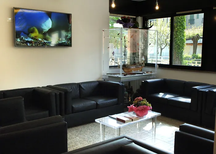 Marbella Τσέρβια