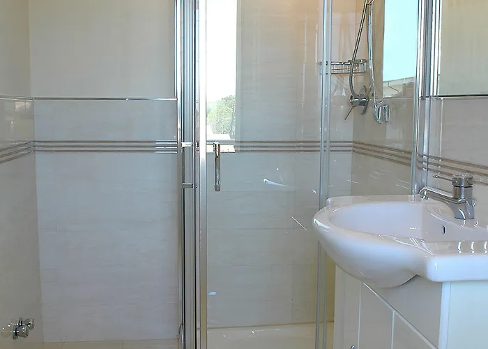 Hotell Marbella Cervia