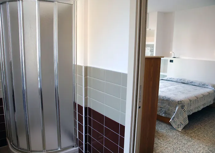 Ξενοδοχείο Marbella 3*