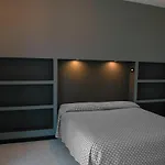 Marbella Hotel