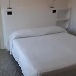 Marbella 3* Cervia