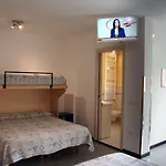 Marbella 3*