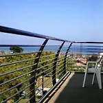 Marbella 3* Cervia