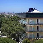Marbella Hotel