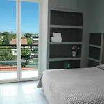 Marbella 3* Cervia