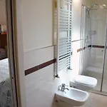 Hotel Marbella Cervia