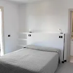 Hotel Marbella Cervia