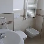 Marbella 3*