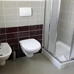 Hotel Marbella 3*