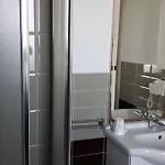 Hotel Marbella Cervia