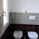Marbella Hotel Cervia
