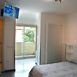 Marbella 3* Cervia
