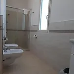 Marbella Hotel 3*