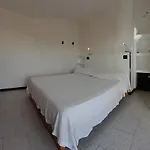 Hotel Marbella 3*