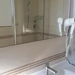 Hotel Marbella 3*