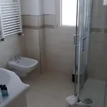 Marbella Cervia