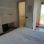 Marbella