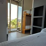 Marbella Hotel