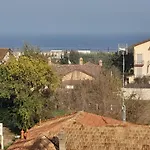 Marbella Hotel Cervia