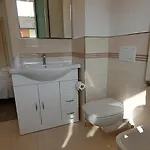Marbella Hotel 3*