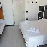 Hotel Marbella 3*