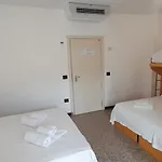 Marbella Hotel Cervia