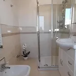 Marbella 3*