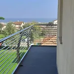 Marbella Hotel