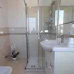 Hotel Marbella