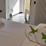 Marbella Hotel Cervia