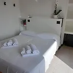 Marbella 3*