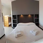 Marbella 3* Cervia