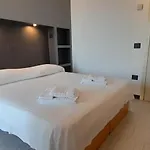 Marbella Hotel