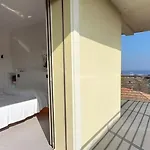 Hotel Marbella 3*