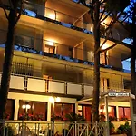 Marbella Cervia