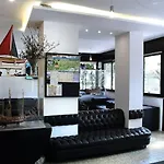 Marbella Hotel