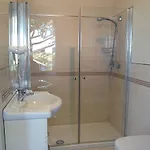 Marbella 3* Cervia