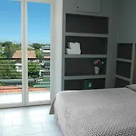 Marbella